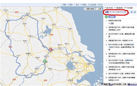 宜黄县地图_抚州市地图查询