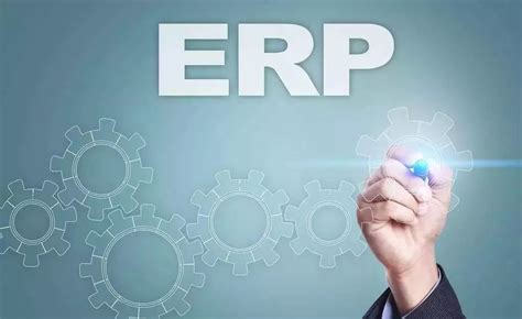 小型工厂是否有必要引入ERP管理系统软件?_欧软云