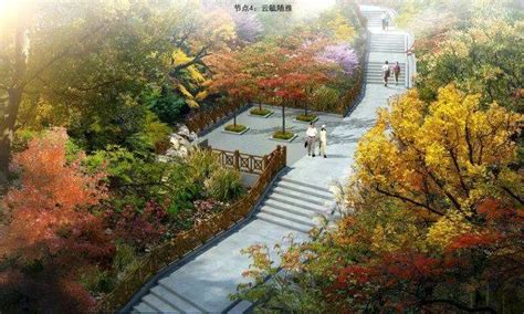 2023建瓯太保庙游玩攻略,雕刻很美，面积大，风景好，... 【去哪儿攻略】