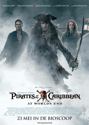 加勒比海盗1女主角-加勒比海盗1女主角,加勒比海盗1,女,主角 - 早旭阅读