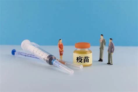 中国又一新冠病毒灭活疫苗进入二期临床！-新闻频道-和讯网