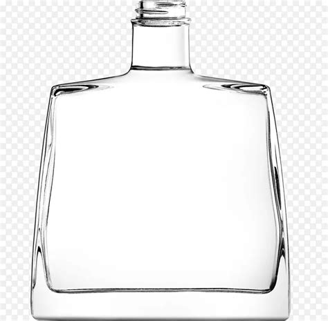 玻璃瓶实验室瓶圆底烧瓶玻璃PNG图片素材下载_图片编号4512072-PNG素材网