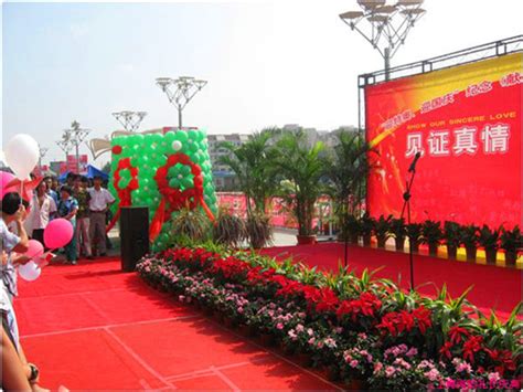 扬州旅游广告策划书Word模板下载_编号qodwarxy_熊猫办公