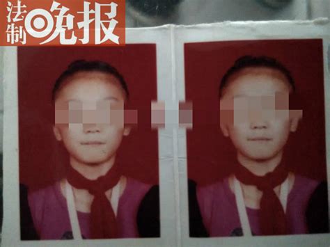 13岁少女36楼坠亡 曾被生父强奸_新闻频道_中国青年网
