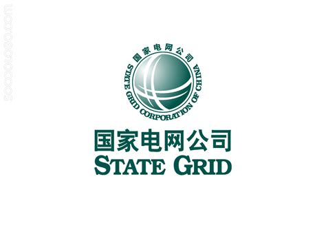 国家电网lg图片