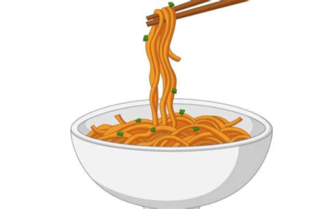 noodle是可数还是不可数-百度经验