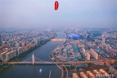 中国7大用电城市：山东一市位列榜三，超北京、广州_滨州