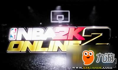 《NBA2KOL2》评测：一场巨星云集的篮球盛宴 _ 游民星空 GamerSky.com