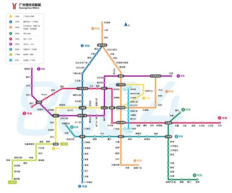 太原地铁1号线最新规划公示！快来看看这24个站点经过你家吗？ - 本地新闻 -太原乐居网