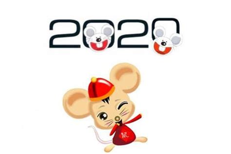 属鼠男孩起名名字大全2020_2020年鼠宝宝起名大全* - 美名腾智能起名网