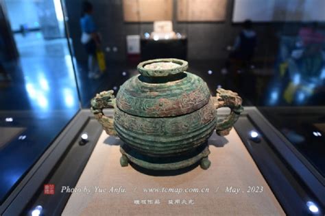 2021中国文字博物馆-旅游攻略-门票-地址-问答-游记点评，安阳旅游旅游景点推荐-去哪儿攻略