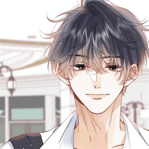 《寒霄渐暖》雀霄图片