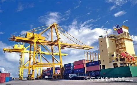 2021年前5个月越南商品出口额增长30.7% | 经济 | Vietnam+ (VietnamPlus)