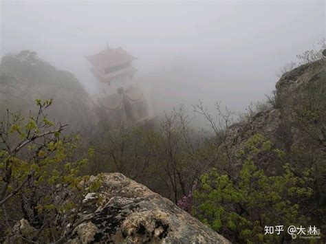 岫岩满族自治县龙潭生态旅游开发有限公司