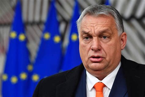 匈牙利总理：不会容许欧洲制裁俄罗斯核能 - 能源界