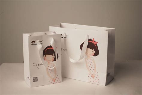 西安包装设计公司_西安产品包装袋设计-方案要为客户考虑全面因素-西安包装设计公司