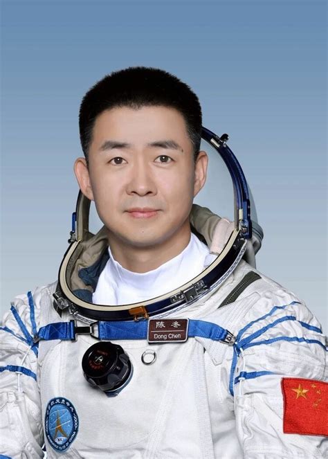 中国航天英雄有哪些人-最新中国航天英雄有哪些人整理解答-全查网