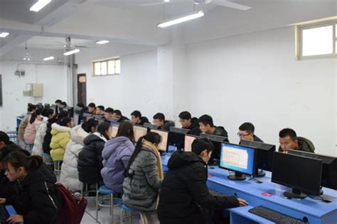 亳州学院亳州学院团委召开2023年迎新志愿者培训会
