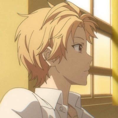 adobe系列软件下载