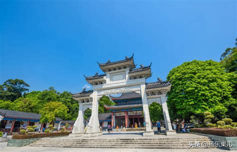 双月湾&平海古城攻略-2024惠州旅游榜单-惠州必体验-自助游攻略-去哪儿攻略