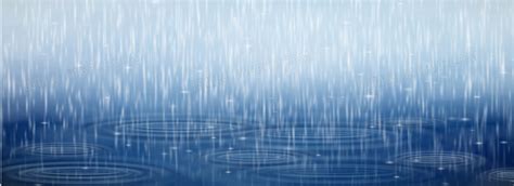 蓝色雨滴背景背景图片下载_1921x700像素JPG格式_编号18rfgmpkz_图精灵