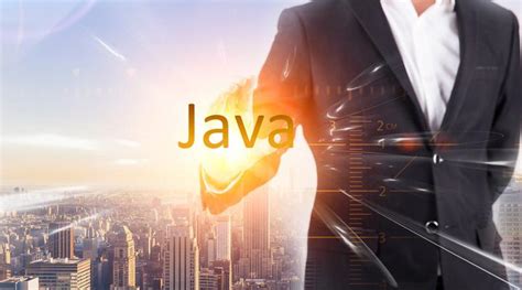 深圳Java培训：Java中的对象流和序列化 - 知乎