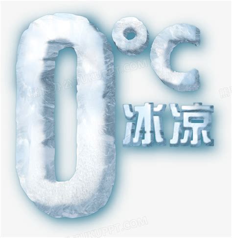 摄氏度的温度符号图标PNG图片素材下载_图标PNG_熊猫办公