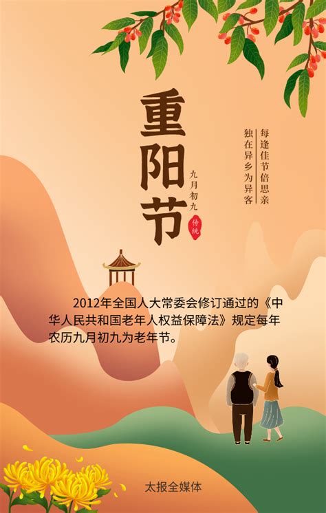 中国传统佳节元宵节文化介绍PPT模板 - 彩虹办公