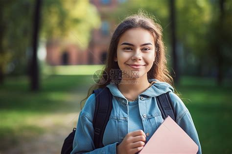 ѧ���Ჿ����ѡ�ݽ��壬����ѧ���Ჿ����ѡ�ݽ���