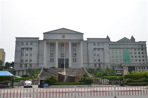 九江市中级人民法院关于审理道路交通事故人身损害赔偿案件若干问题的意见（试行）