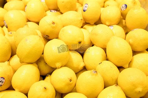 【生活百科】 日常养生中柠檬7大鲜为人知的妙用_客厅装修大全