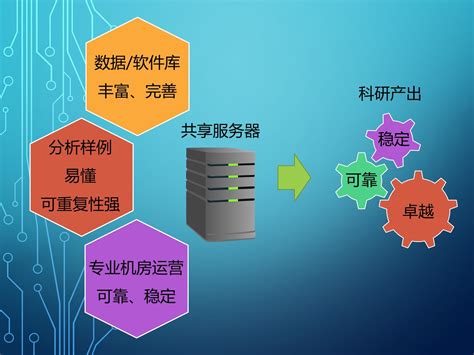 生信分析云服务器租赁-新开源晶锐（广州）生物医药科技有限公司