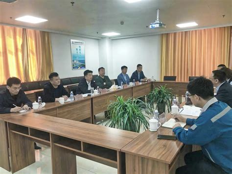 电子商务促进乡村振兴发展论坛在江苏南京成功举办--商务部流通产业促进中心