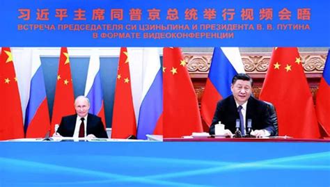 中俄文化艺术大学联盟第三届全体大会在河南召开，双方高校签署合作协议 - 2023年6月9日, 俄罗斯卫星通讯社