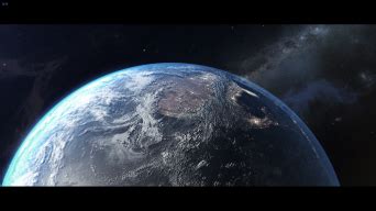 电影级地球穿梭俯冲动画_视频素材包下载(编号:5590151)_影视包装_光厂(VJ师网) www.vjshi.com