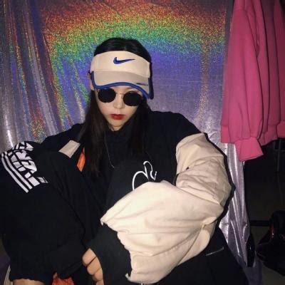 个性头像图片