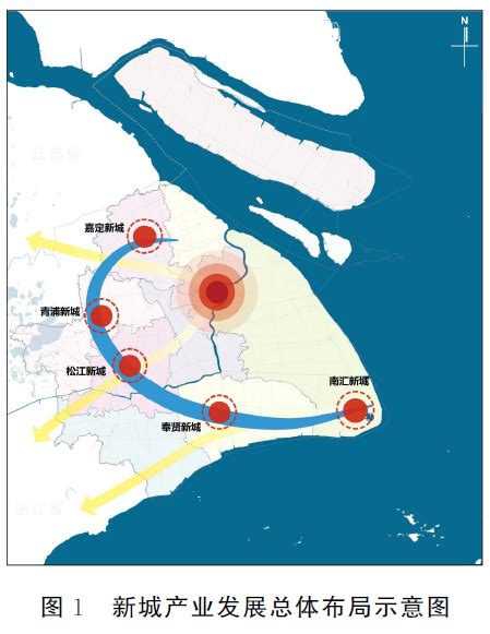 2024松江城市规划展示馆游玩攻略,松江区城市规划馆坐落在泰晤...【去哪儿攻略】