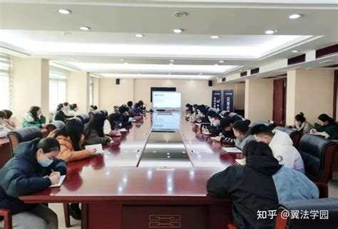 福州市公证协会-公证新闻