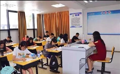 云南民大附中喜迎初2020级新生入学报到、云南民族大学附属中学