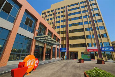 【出租】单层厂房，9米高，50年大产权。--京津冀招商网