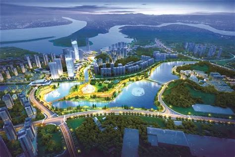 湖北宜昌城市旅游客厅 | 优地易国际建筑设计（北京）有限公司