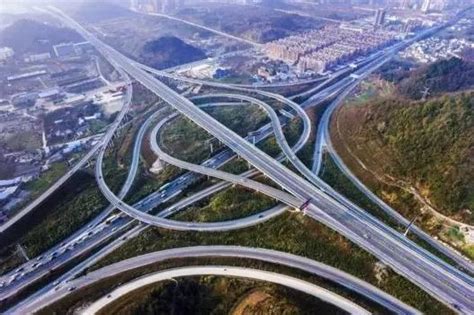 宁国-安吉高速今年开工，宣广高速改扩建明年开工！-宣城市人民政府