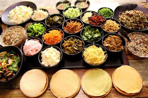 丝吉Q图片