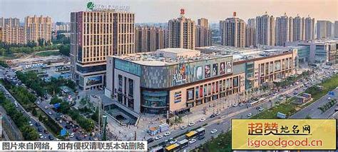 【独家】北京2022年详细地块来了 | 房山篇|平方米|地块|北京市_新浪新闻