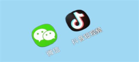 汕头app制作(汕头软件开发公司排名) - 杂七乱八 - 源码村资源网
