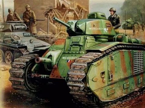 当年隆美尔在法国用88炮平射打坦克，此举是天才的创意？|德军|坦克|高射炮_新浪新闻