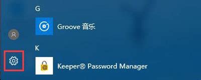 win10字体模糊发虚不清晰，win10系统字体不清楚怎么办 - 知乎