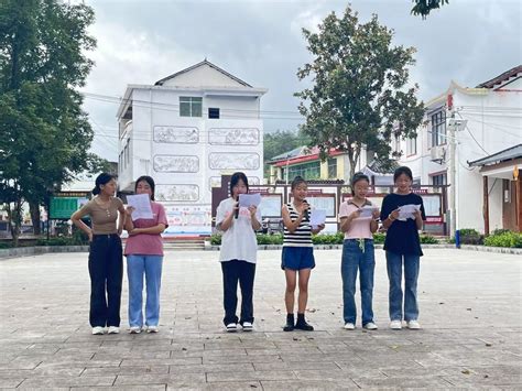 利福塔小学：关爱护成长 同心筑未来_桑植新闻网