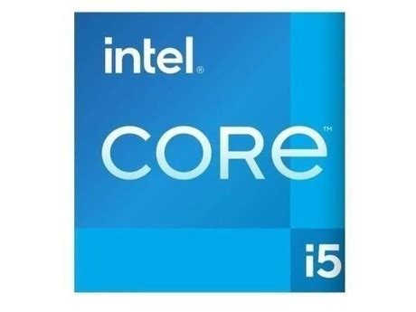 【Intel 酷睿 i7 13620H和Intel 酷睿 i5 13500HX哪个好】Intel 酷睿 i5 13500HX和Intel 酷睿 ...