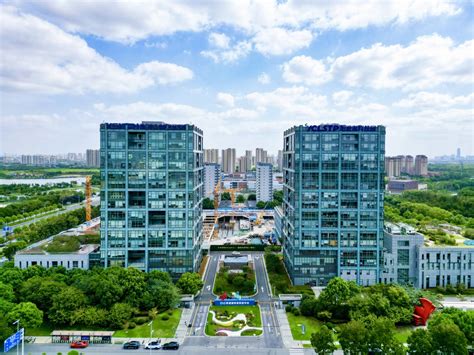 首批搬迁北京城市副中心市属国企总部全部开工_手机新浪网
